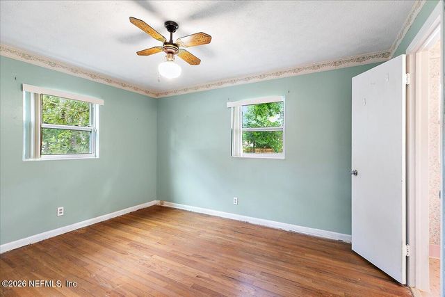 5911 MARTY Court, Jacksonville, FL 32216
