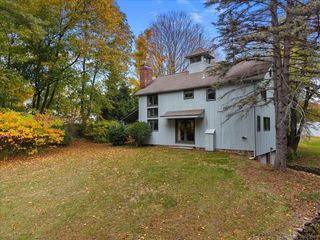 780 Hartford Turnpike, Hamden, CT 06517