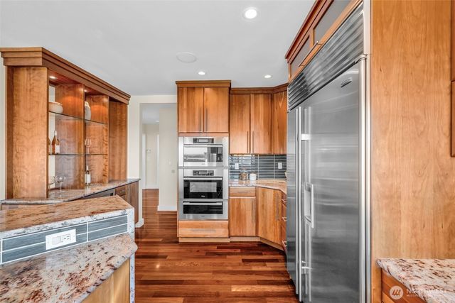 15423 SE 58th St, Bellevue, WA 98006