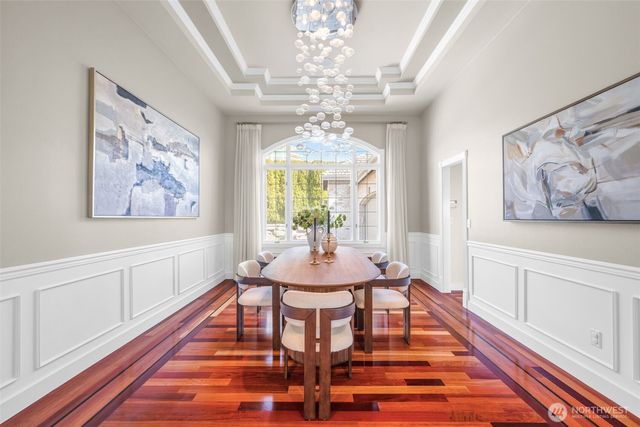 15423 SE 58th St, Bellevue, WA 98006