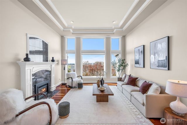 15423 SE 58th St, Bellevue, WA 98006