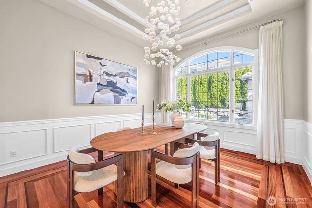 15423 SE 58th St, Bellevue, WA 98006