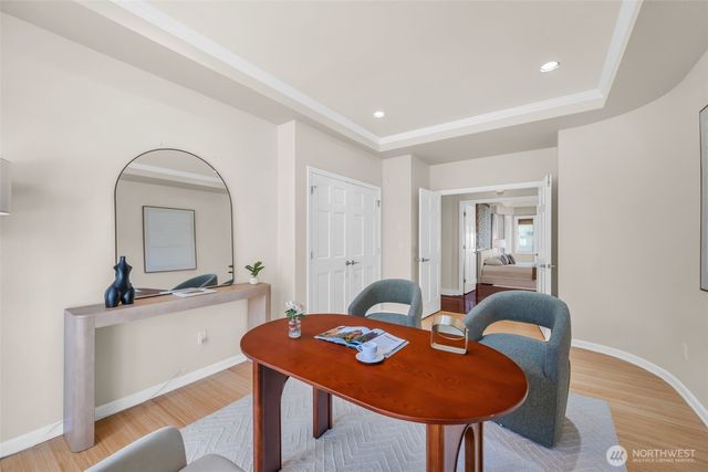 15423 SE 58th St, Bellevue, WA 98006