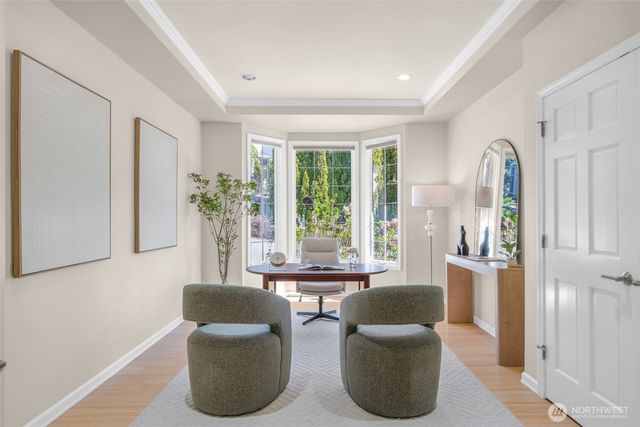 15423 SE 58th St, Bellevue, WA 98006