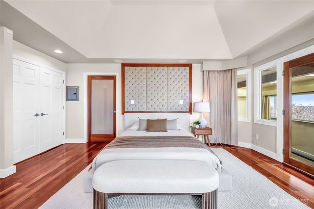 15423 SE 58th St, Bellevue, WA 98006