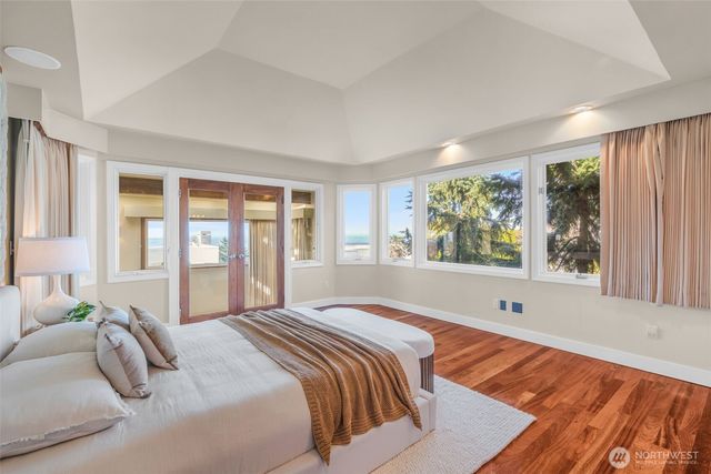 15423 SE 58th St, Bellevue, WA 98006