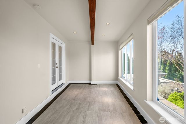 15423 SE 58th St, Bellevue, WA 98006