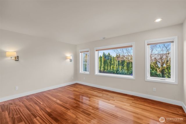 15423 SE 58th St, Bellevue, WA 98006