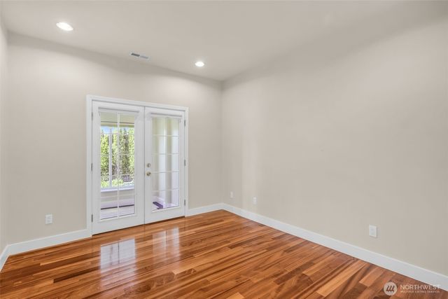 15423 SE 58th St, Bellevue, WA 98006