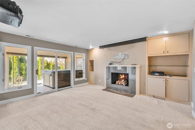 15423 SE 58th St, Bellevue, WA 98006