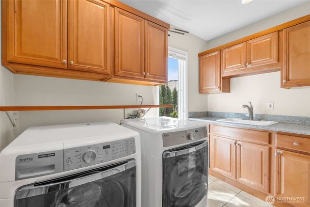 15423 SE 58th St, Bellevue, WA 98006