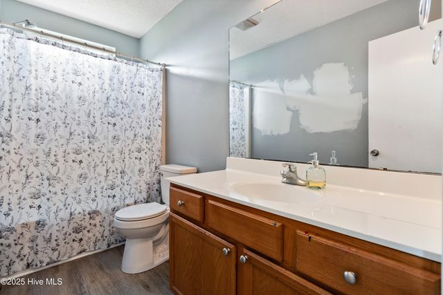 153 Lawndale Lane, Sneads Ferry, NC 28460