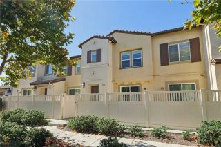44118 Calle Luz, Temecula, CA 92592