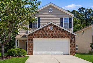 2701 Skybrook Lane, Durham, NC 27703