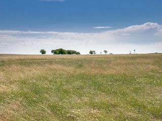 Lot 70 Meadow View Trail, Hillsboro, TX 76645