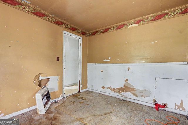 700 Griffin Street, Grantville, GA 30220