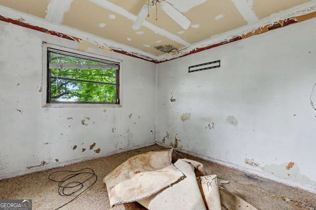 700 Griffin Street, Grantville, GA 30220