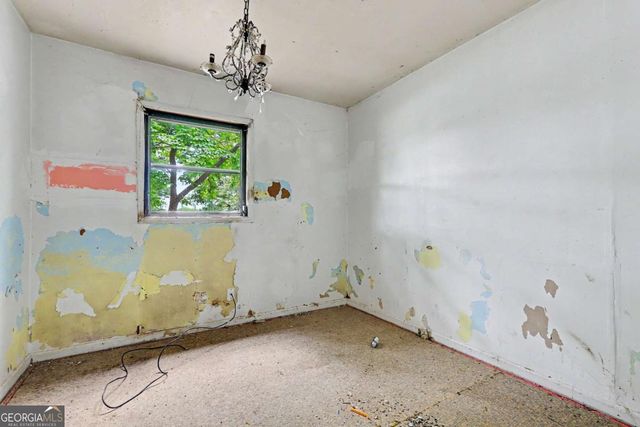 700 Griffin Street, Grantville, GA 30220