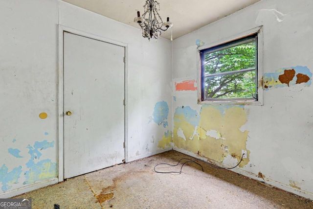 700 Griffin Street, Grantville, GA 30220