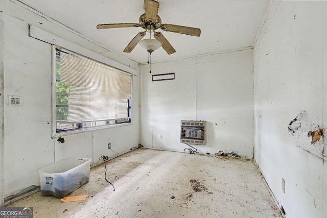 700 Griffin Street, Grantville, GA 30220