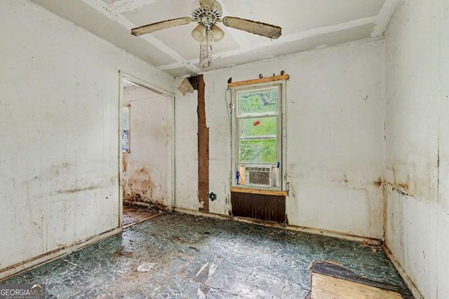 700 Griffin Street, Grantville, GA 30220