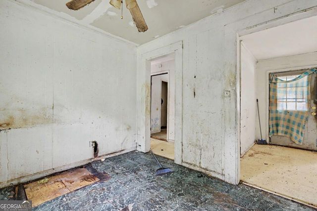 700 Griffin Street, Grantville, GA 30220