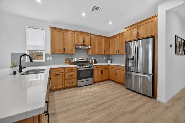 2676 Chesapeake Way, Lincoln, CA 95648