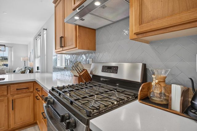 2676 Chesapeake Way, Lincoln, CA 95648