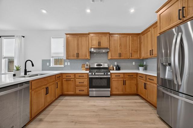 2676 Chesapeake Way, Lincoln, CA 95648