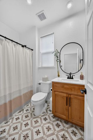 2676 Chesapeake Way, Lincoln, CA 95648