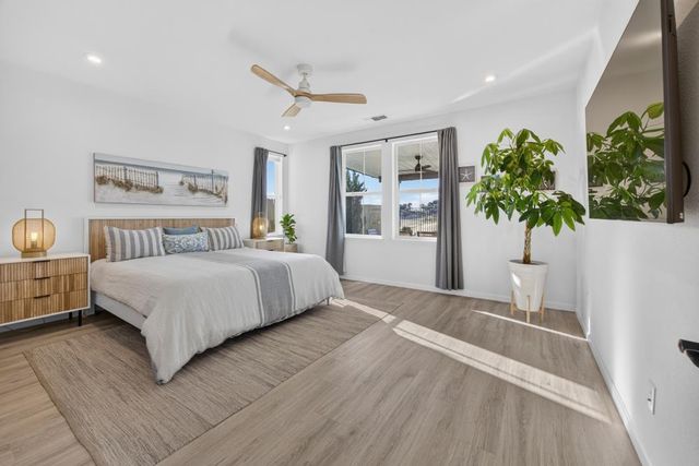 2676 Chesapeake Way, Lincoln, CA 95648