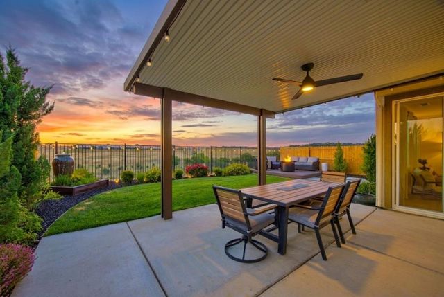 2676 Chesapeake Way, Lincoln, CA 95648