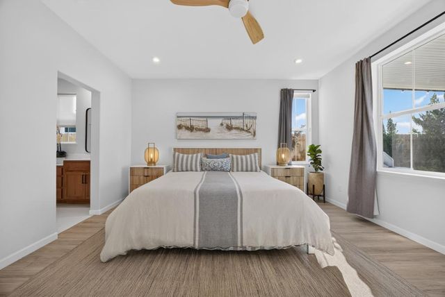 2676 Chesapeake Way, Lincoln, CA 95648