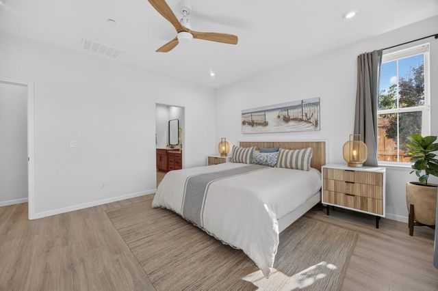 2676 Chesapeake Way, Lincoln, CA 95648