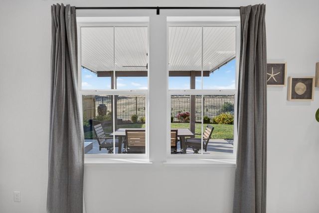 2676 Chesapeake Way, Lincoln, CA 95648