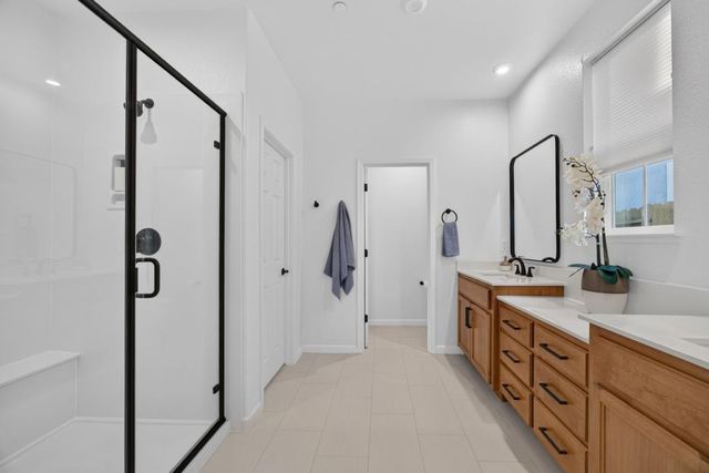 2676 Chesapeake Way, Lincoln, CA 95648