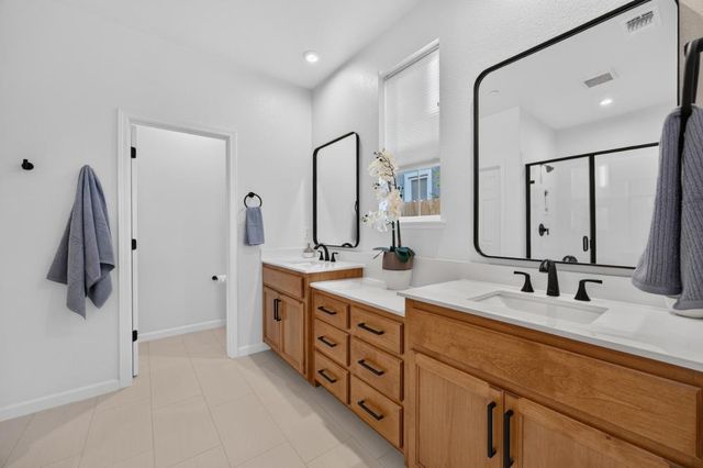 2676 Chesapeake Way, Lincoln, CA 95648