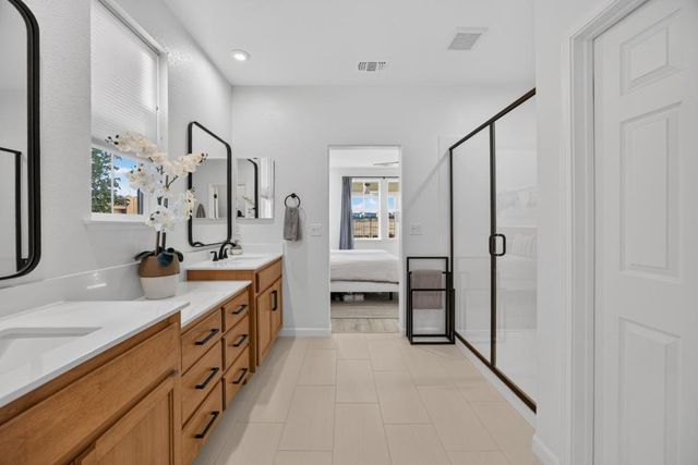 2676 Chesapeake Way, Lincoln, CA 95648