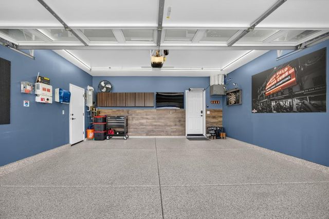 2676 Chesapeake Way, Lincoln, CA 95648