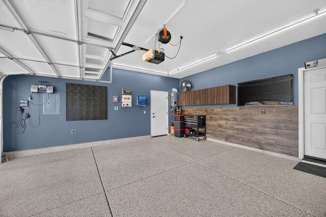 2676 Chesapeake Way, Lincoln, CA 95648