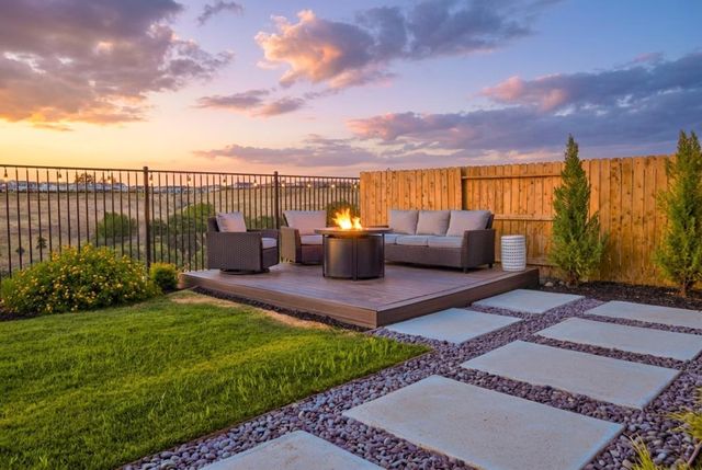 2676 Chesapeake Way, Lincoln, CA 95648