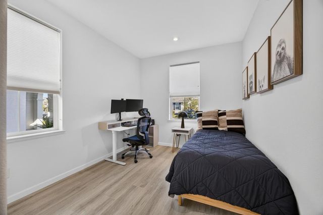2676 Chesapeake Way, Lincoln, CA 95648