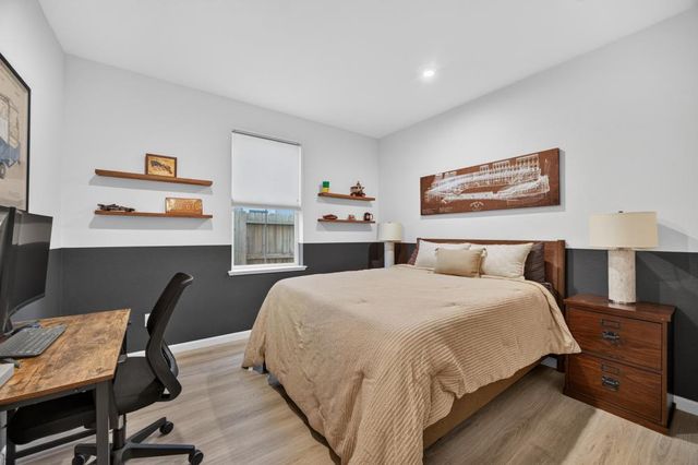 2676 Chesapeake Way, Lincoln, CA 95648