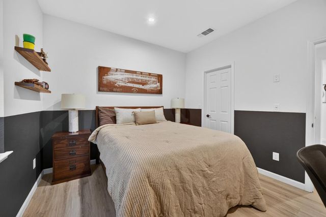 2676 Chesapeake Way, Lincoln, CA 95648