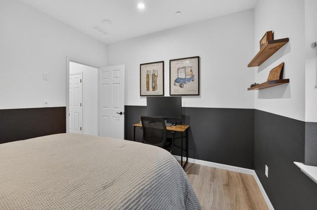 2676 Chesapeake Way, Lincoln, CA 95648