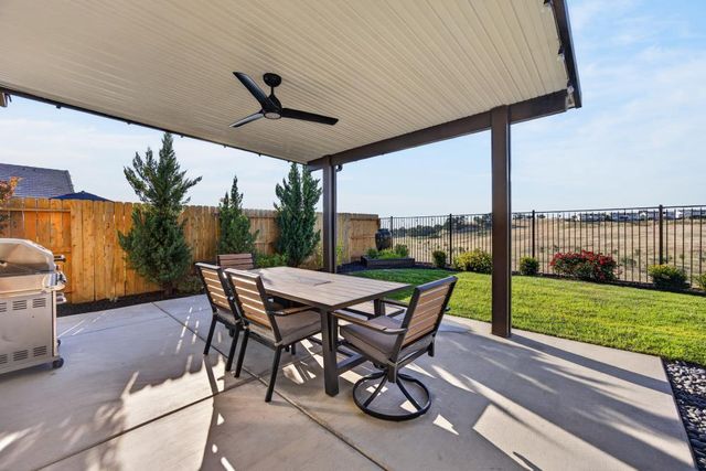 2676 Chesapeake Way, Lincoln, CA 95648