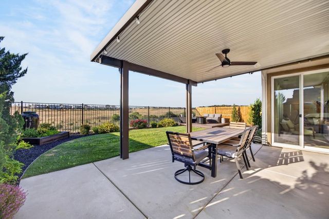 2676 Chesapeake Way, Lincoln, CA 95648