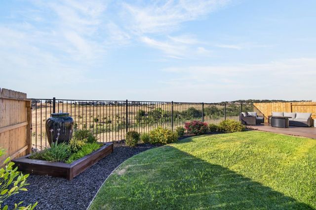 2676 Chesapeake Way, Lincoln, CA 95648