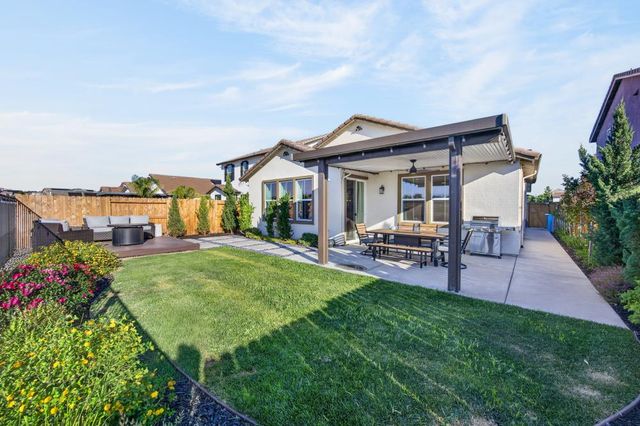 2676 Chesapeake Way, Lincoln, CA 95648