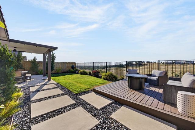 2676 Chesapeake Way, Lincoln, CA 95648